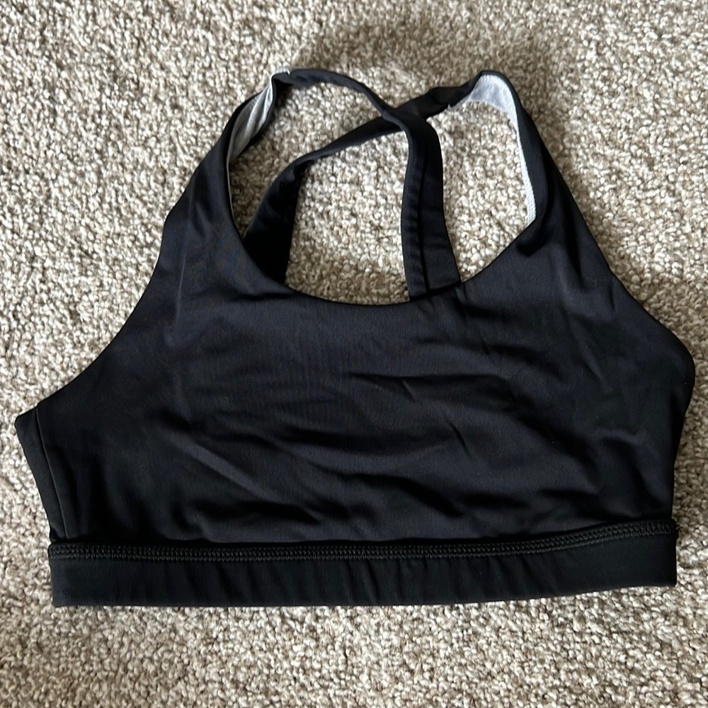 Born Primitive Sports Bra